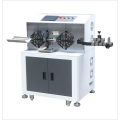 Cable Wire Stripping Machine